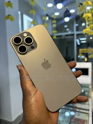 Apple iPhone 15 Pro Max 512 GB