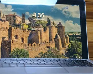 Photo - New Laptop HP Elite X2 1012 8GB Intel Core I5 SSD 256GB
