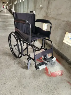 Brand New Wheelchair痛楚medical Wheelchair腹黑best Wheelchair會有wheelchair