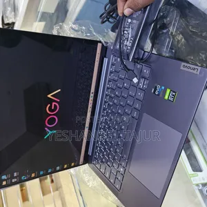 New Laptop Lenovo IdeaPad 1 24GB Intel Core i5 SSD 1T