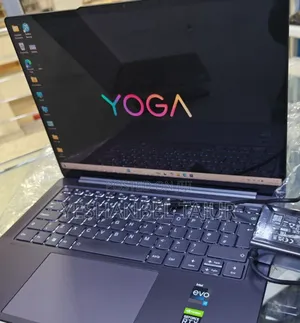 New Laptop Lenovo IdeaPad 1 24GB Intel Core i5 SSD 1T