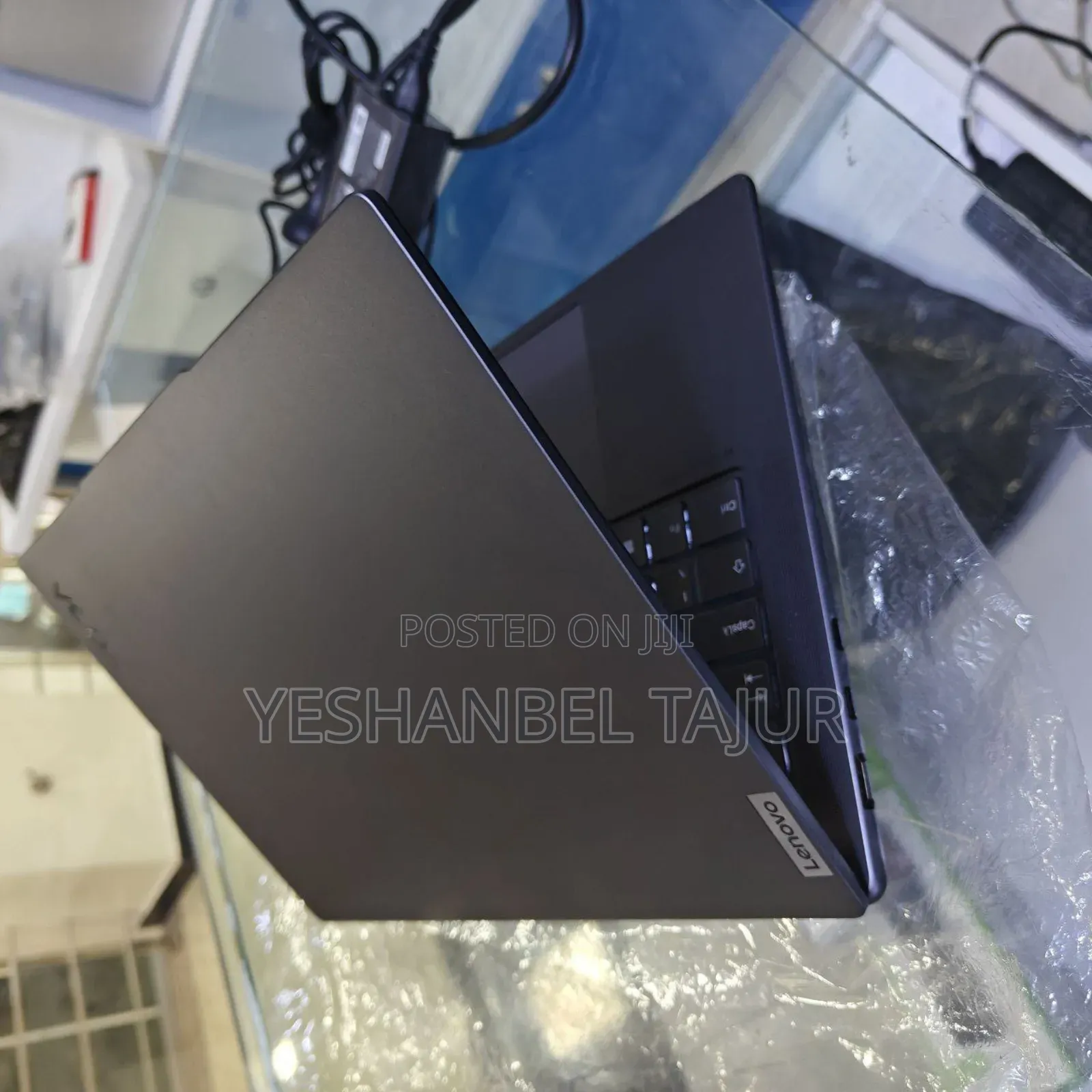 New Laptop Lenovo IdeaPad 1 24GB Intel Core i5 SSD 1T