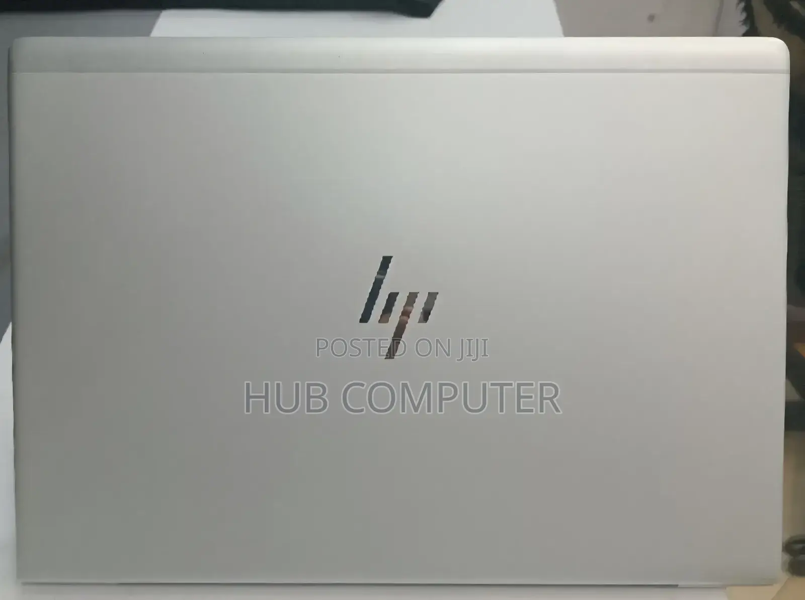 New Laptop HP EliteBook 840 G5 16GB Intel Core I7 SSD 512GB