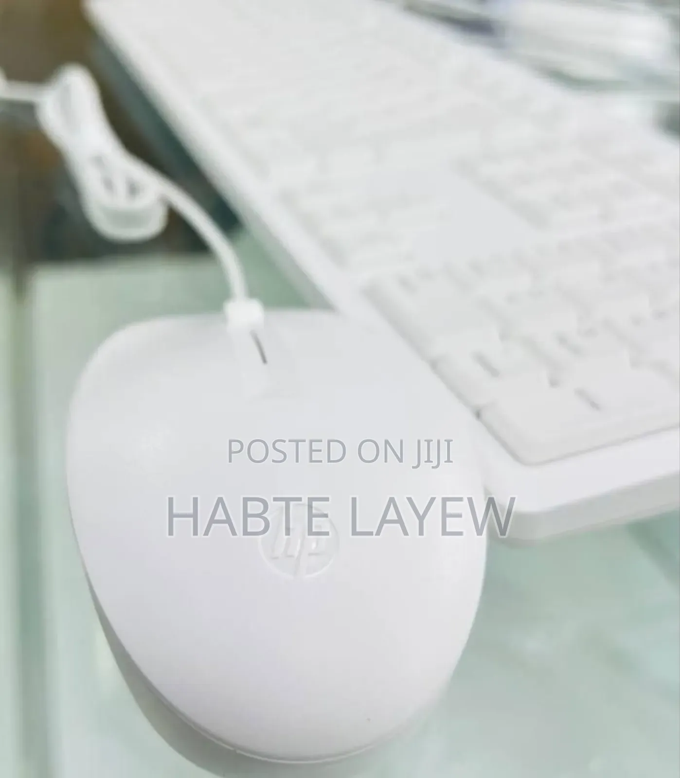 New Laptop HP OmniStudio X All-in-One 16GB Intel Core I7 SSD 1T