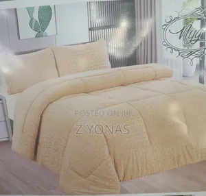 Photo - ተመራጭ የሆኑ ኮንፈርት