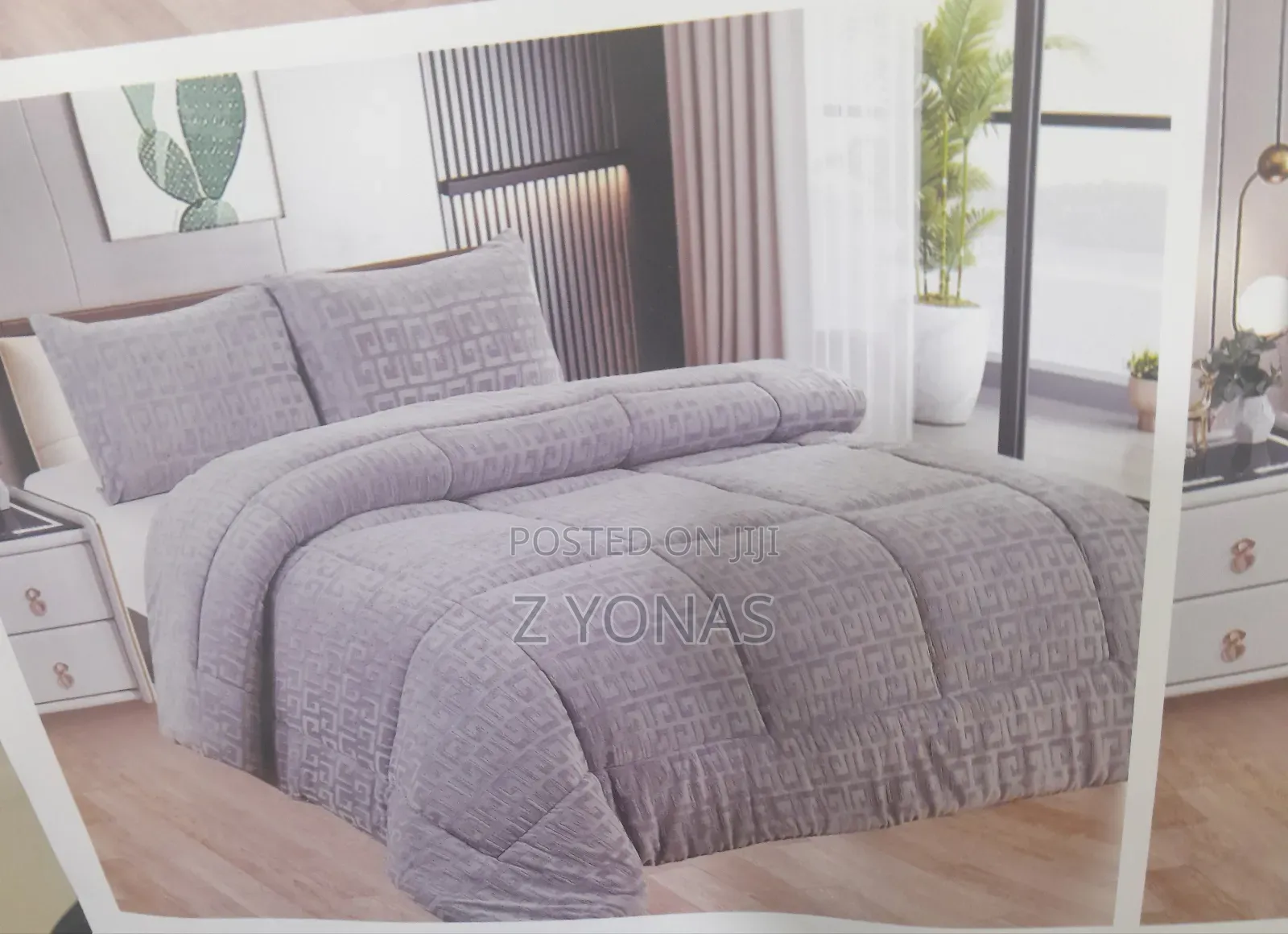 ተመራጭ የሆኑ ኮንፈርት