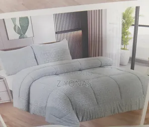 ተመራጭ የሆኑ ኮንፈርት