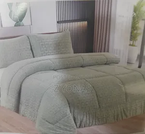 ተመራጭ የሆኑ ኮንፈርት