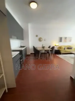 2bdrm Apartment in Addis Ababa, Bole for sale