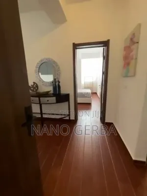 2bdrm Apartment in Addis Ababa, Bole for sale