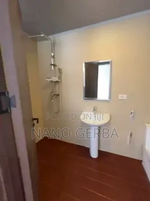 2bdrm Apartment in Addis Ababa, Bole for sale