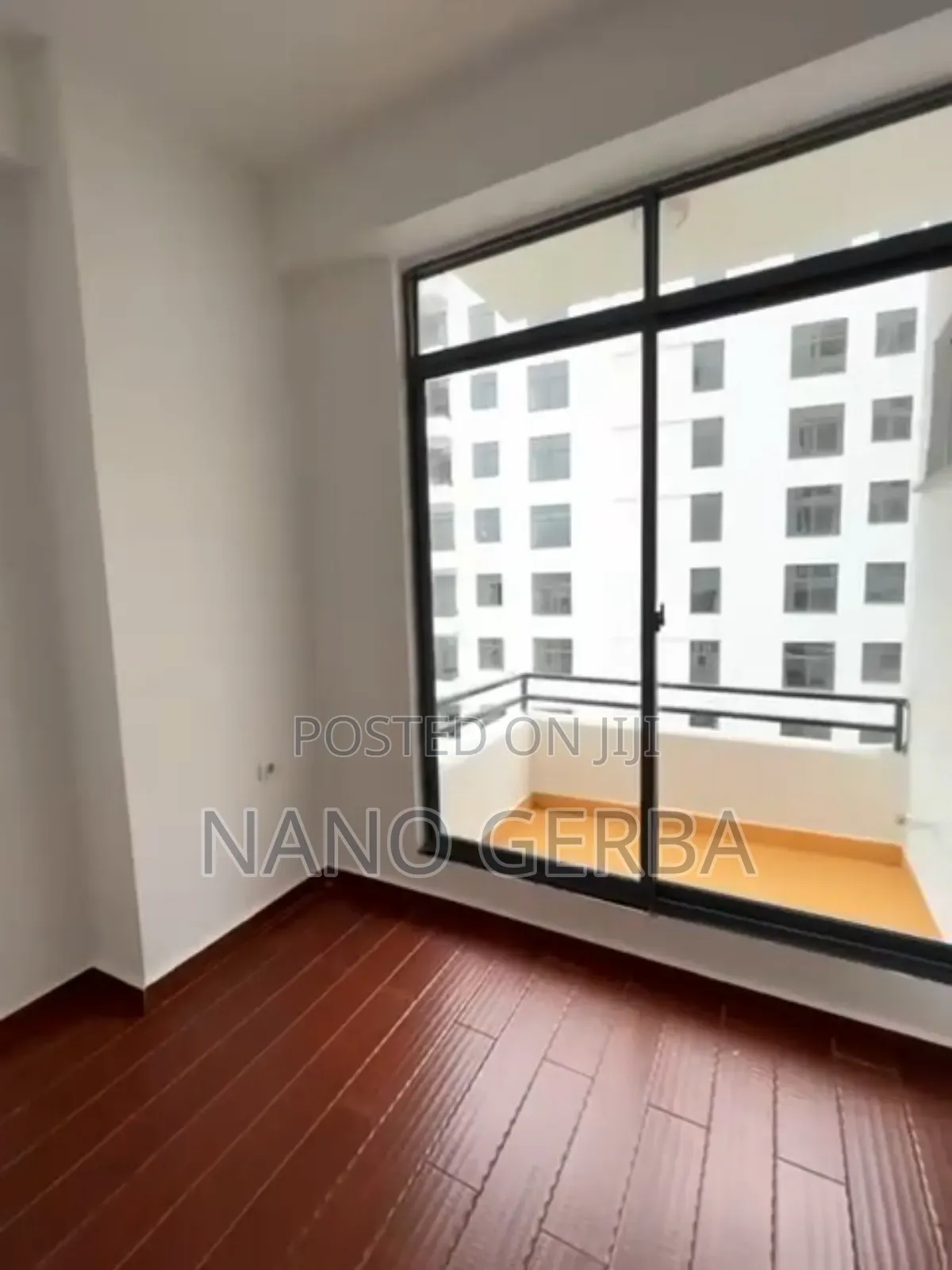 2bdrm Apartment in Addis Ababa, Bole for sale