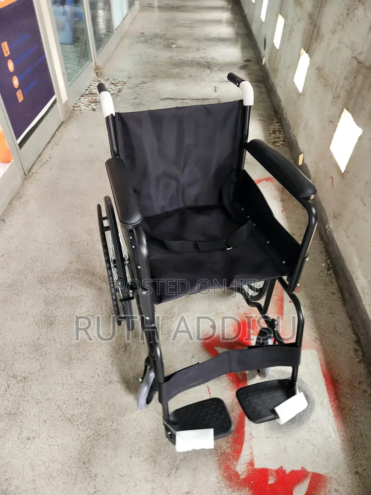 Wheelchair會員medical Wheelchair延用foldable Wheelchair晏子wheelchair New