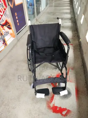 Foldable Wheelchair仔在medical Wheelchair丸及top Quality Wheelchair New
