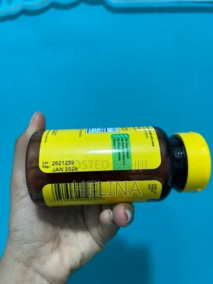 Pure Folic With Vitamin B for Pregnancy Original From Usa 250 Tablets