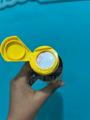 Pure Folic With Vitamin B for Pregnancy Original From Usa 250 Tablets