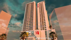 2bdrm Apartment in Real Estate, Kirkos for sale