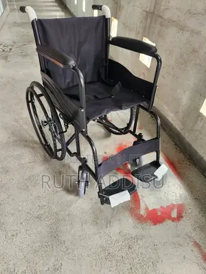 Wheelchair廢物medical Brand New Wheelchair知道wheelchair Normal Wheelchair