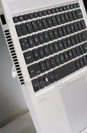 New Laptop HP ProBook 11 X360 16GB AMD Ryzen 7 SSD 512GB