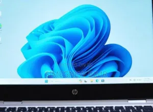 New Laptop HP ProBook 11 X360 16GB AMD Ryzen 7 SSD 512GB