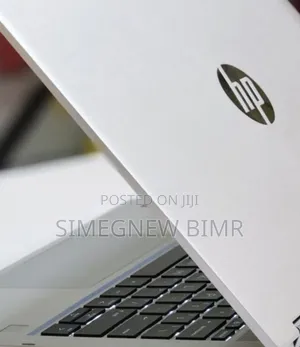 New Laptop HP ProBook 11 X360 16GB AMD Ryzen 7 SSD 512GB