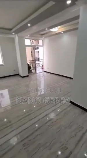 2bdrm Apartment in Aa, Bole for rent