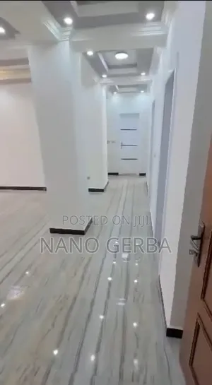 2bdrm Apartment in Aa, Bole for rent