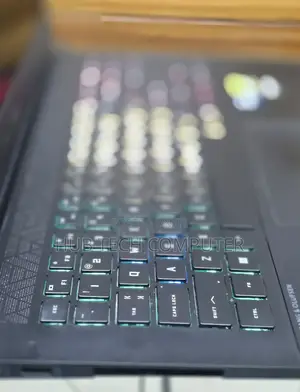 New Laptop HP Omen 16 16GB Intel Core I7 SSD 1T