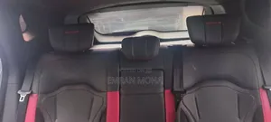 Jetour Dashing 2023 Gray