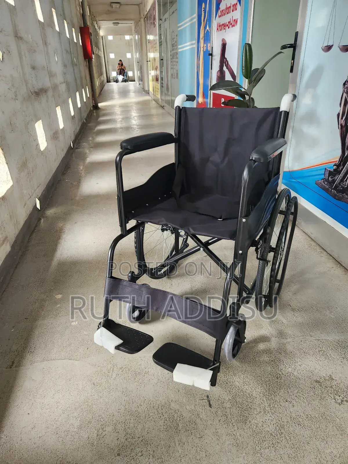 Wheelchair丸藥wheelchair煞車wheelchair Foldable Wheelchair功效wheelchair New
