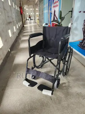 Wheelchair丸藥wheelchair煞車wheelchair Foldable Wheelchair功效wheelchair New