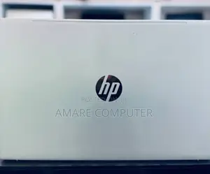 Photo - New Laptop HP Pavilion 15 16GB Intel Core I7 SSD 512GB