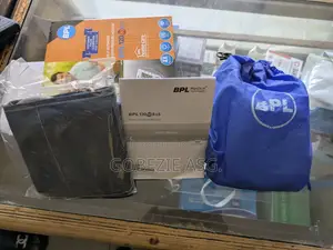 Digital Bp Apparatus (India)
