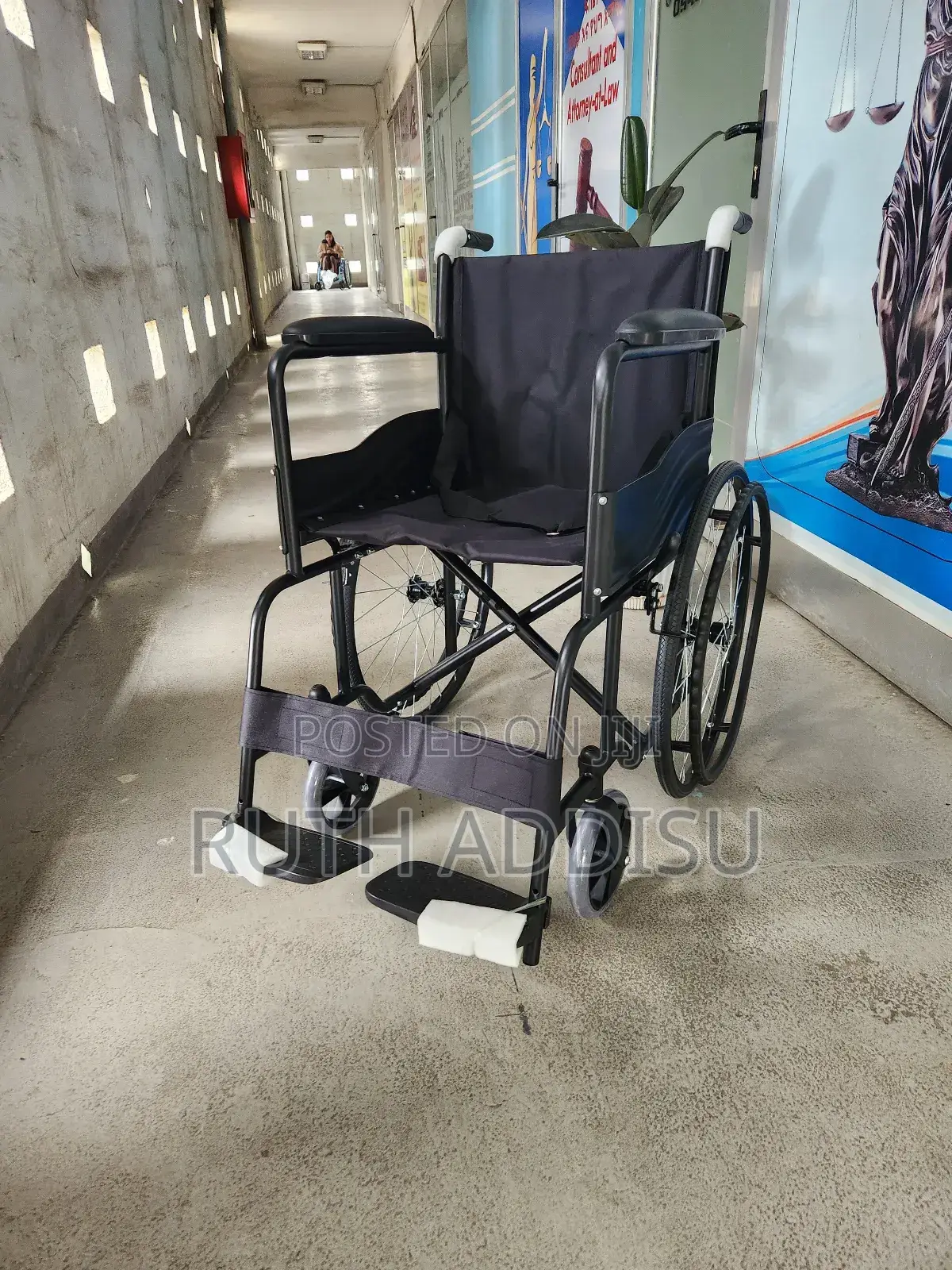 Foldable Wheelchair傳統medical Wheelchair俠客medical Wheelchair痛苦medical