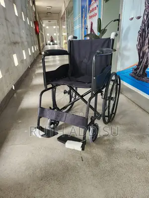 Foldable Wheelchair傳統medical Wheelchair俠客medical Wheelchair痛苦medical