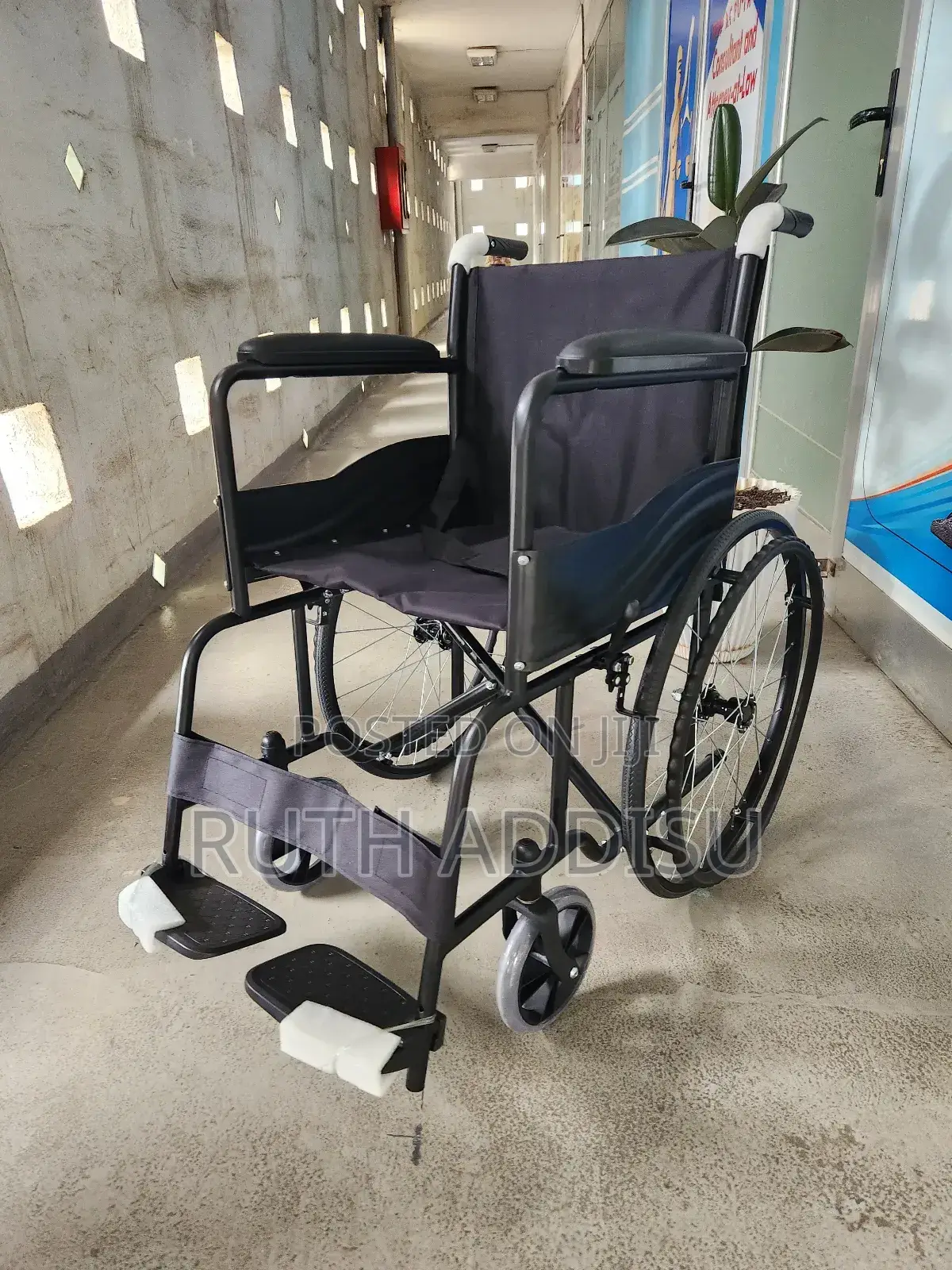 Foldae Wheelchair痲不medical Wheelchair求診wheelchair便可wheelchair Medical