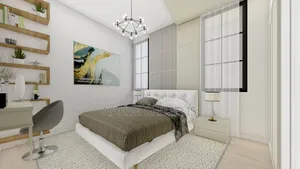 2bdrm Apartment in Seken Real Estate, Bole for sale