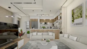 Photo - 2bdrm Apartment in Seken Real Estate, Bole for sale