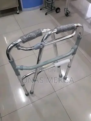 New Walker輝፮customers Find the Walker~§Push/-Purpose Walker