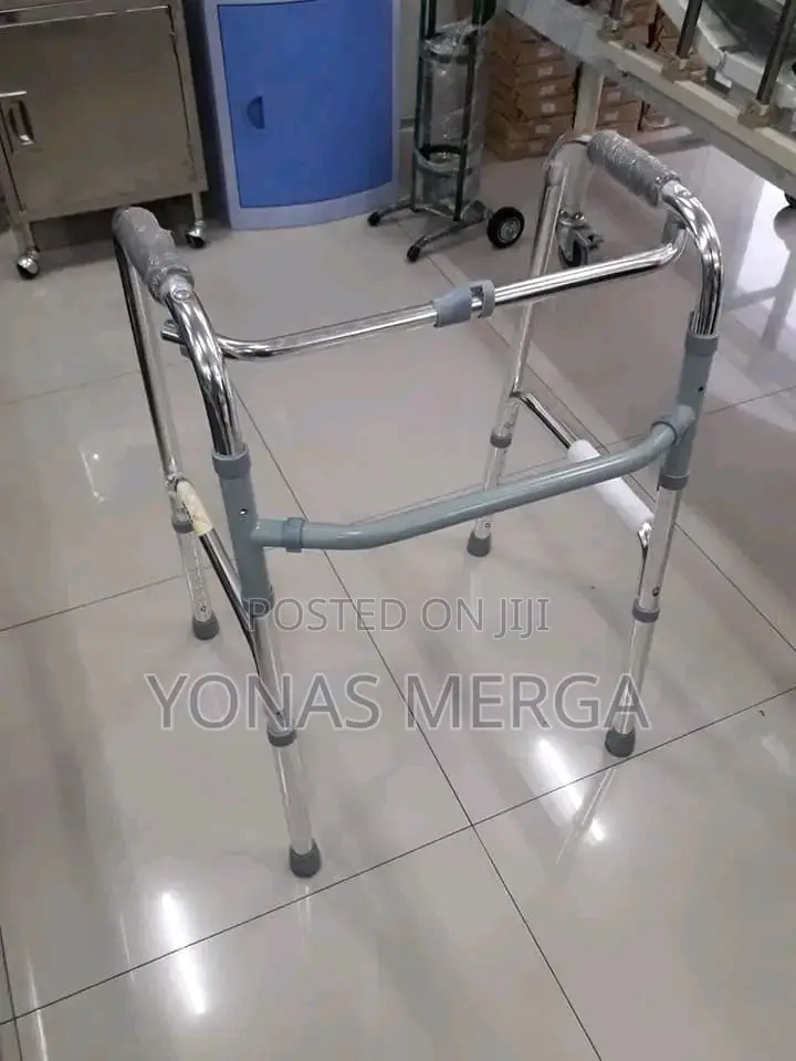 New Walker輝፮customers Find the Walker~§Push/-Purpose Walker