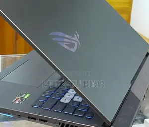 New Laptop Lenovo Legion 7 64GB Intel Core I9 SSD 4T