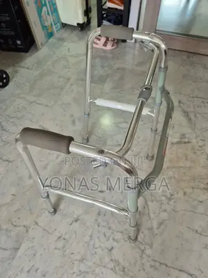 Photo - New Walker殲~Walker for Old Age, Pregnant, Leg Injuredμ∞Walker顒≢Walking