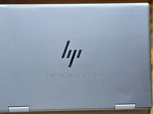 New Laptop HP Envy 14 8GB Intel Core Ultra 5 SSD 1T