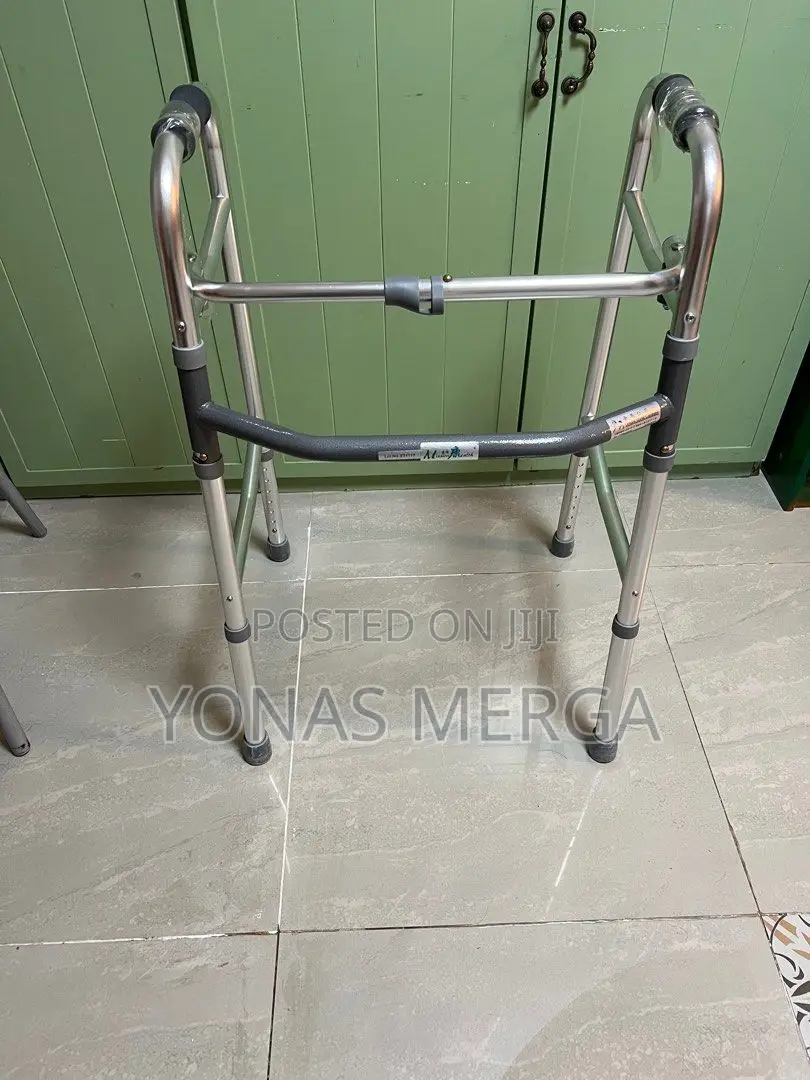 Walker动፸support Help Wiz Walking0凹walker褁፷adult Walker Can Be Adjusted