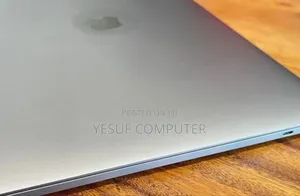 New Laptop HP Pavilion Gaming 15 2019 16GB Intel Core I7 SSD 1T