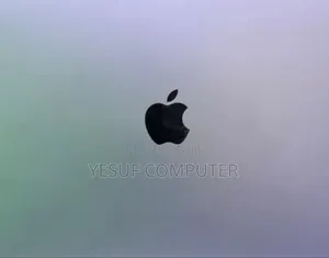 New Laptop HP Pavilion Gaming 15 2019 16GB Intel Core I7 SSD 1T