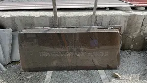 Pink Granite Mirror Polish