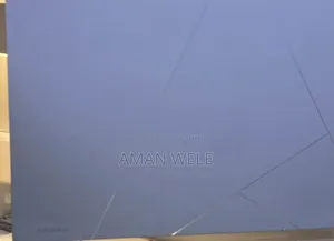 Photo - New Laptop Asus ZenBook 13 UX331UN 16GB Intel Core I7 SSD 512GB