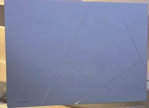 New Laptop Asus ZenBook 13 UX331UN 16GB Intel Core I7 SSD 512GB