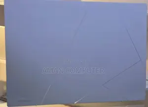 New Laptop Asus ZenBook 13 UX331UN 16GB Intel Core I7 SSD 512GB